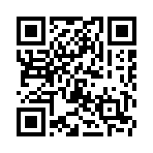 QR Code for 1HXcXG85dVXA8a2NBz1rxvdkWufqSSEFuF