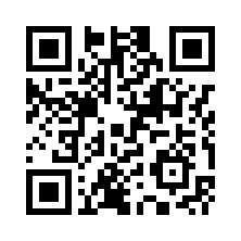 QR Code for 1HXcYoCKjPS5qYRatEChPHLWH5FfjiQ9Vo