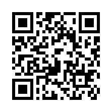 QR Code for 1HXcaHeRFSQk5pwongXvrWjkPYQ9R3B2k4