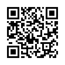 QR Code for 1HXcb6KELfg1pJ8PvEztiaNHaAF3qFiucV