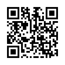 QR Code for 1HXccQS8dsXgQvJCmTmgiCgpCFAc1UMCok