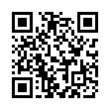 QR Code for 1HXcgxddAYwt9EKz9qFaezRhTF93XuZ1j9