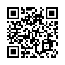 QR Code for 1HXch4GQRYdG4qhLAH9Wgh2WCffZF9YCvo