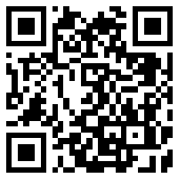 QR Code for 1HXcjQYMeoMJ9CPH6S3bGXEYqff7kYRsrt
