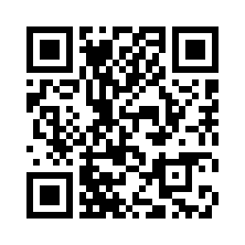 QR Code for 1HXckLJaMZP9U7dFtpLjBtidZ1d5opLUNo