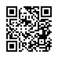 QR Code for 1HXcnkRmveWNg9ZdCCgU7yn7p4pr2VPn3f