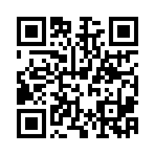 QR Code for 1HXd1suWEqyeP5uXM77DdkqBePETAsXYLd