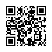 QR Code for 1HXd1wbYYBCFLLvFRtxX5hMZp2H7do7AEn