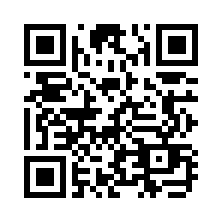 QR Code for 1HXd2V7C2m1RSDmHkzf1ArASohfLCCqXAn