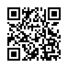 QR Code for 1HXd3DPcogqb2nvFZ33coeiVWRw1pXoHvQ