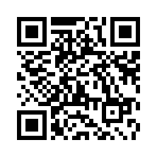 QR Code for 1HXd4dia4PJLKSsbbNet5hKJs8eBp5Bmoo