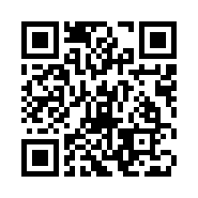 QR Code for 1HXd51KmX5eadoEEX5pyKBbaCbbC49aG4f