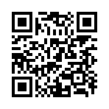 QR Code for 1HXd7WfhYoLmdPg9U3goL32xCxTkC5Pi5y