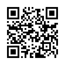 QR Code for 1HXd9CenxWSoNMguUWLZHTLuLri96Q2RRf