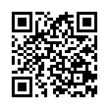 QR Code for 1HXdA1CstdQDmArqRS4AdXcufCyv4JbabD