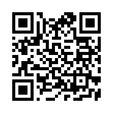 QR Code for 1HXdAdb1zwykypAwHTTXLnHDKH66kgH5CU