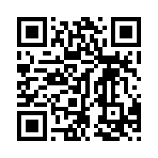 QR Code for 1HXdBe9KZ25hq2fTxfNHsjZWUG7FwkGrLh