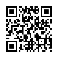 QR Code for 1HXdBzFRpcBTjpmSb69FFQLh3SCeGTDk8m