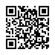 QR Code for 1HXdCGDASHekeB5iVPLPoWjxaMY1oEUHui