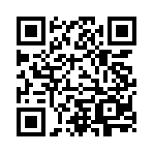 QR Code for 1HXdCoGSJmLfqSjfspn52Lac8vN7FCEqEP