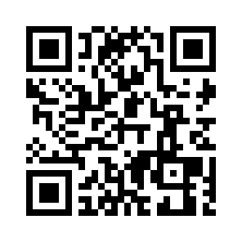 QR Code for 1HXdDPYw77e5mFrq94cYgYAFhMe6j8VA5L