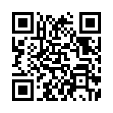 QR Code for 1HXdDfR1mNiZvY34TCxaWidVUYNuFvsBMk