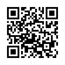 QR Code for 1HXdJ1mMAwUn8TmLSxqoTtFXuErdWosVyn