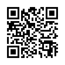 QR Code for 1HXdJHvTYVrJ8efSTJvbfAp739PDAKrc2x