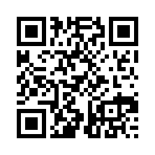 QR Code for 1HXdLGFFZSeq7rRhjXBPCT9WZU6rrNeiaS