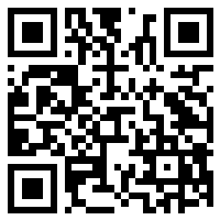 QR Code for 1HXdLRcEdNAggo1WsWRNC8uHU7J53iHXf