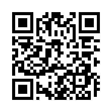 QR Code for 1HXdMEmAW4ygPBprNJ4duct9pQF9nueKbA