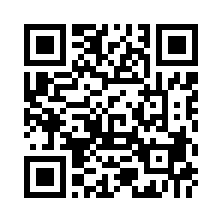 QR Code for 1HXdMomdwtM79ZE3fvjt9txrJD3DNMRDCx