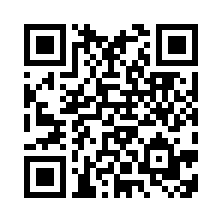 QR Code for 1HXdNHwjPQ22RaDLWZd62PE5oiLNth31cc
