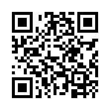 QR Code for 1HXdPTbR2ebeyMryx2ekFR8yoxgQ2GRNAd