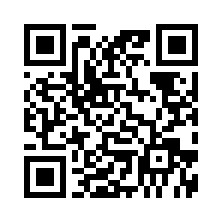 QR Code for 1HXdQLbVi9GzwERffzbvynrrgYNHsiVaWL