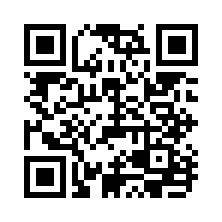 QR Code for 1HXdRwFs2Y4mrcgjiur5Lj2om2HBLaDkDA