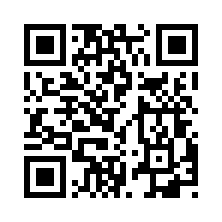 QR Code for 1HXdTL1tcJpWqBVnLo2pQEX4LgFv6RmTYV