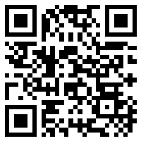 QR Code for 1HXdTdM6b4hrfnbr1iW9ZHbod2XeBonpYF