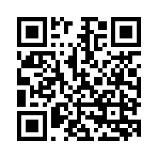 QR Code for 1HXdUBFDxqeYBiUZFTV4L4ejzpD41P8ASu