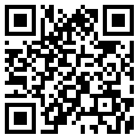 QR Code for 1HXdVheQdhcftViLsPtJ5VxZYCmR2gTsUS
