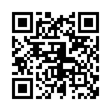 QR Code for 1HXdWfTRPf5HPGuvK7fEG85uPy3jxVvxpz