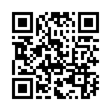 QR Code for 1HXdZq4bWQof2DKTLvuPPRJedCfRTt47GE