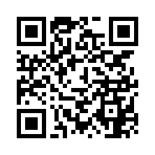 QR Code for 1HXdcoCDeVF5gA8J2d2q2pMhc4rtYoyuiH