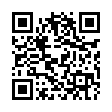 QR Code for 1HXden9pcd1Ub38rw97P4RpkrxYARqDwVq