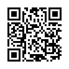 QR Code for 1HXdjJycLd526rCT6eeHMViExeaaJuNLxK
