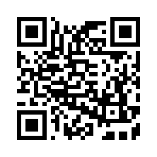 QR Code for 1HXdkueLcoX4nFBsBW89bps23KoEXKFnC2