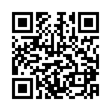 QR Code for 1HXdmPaWGC4nwzy5cWNjsD5otRiKNtvTur