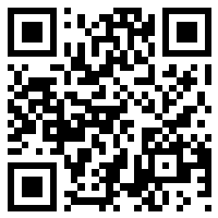 QR Code for 1HXdpaPctMKUmeUZubxPKYesBVDs81RkJU