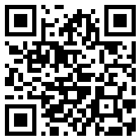 QR Code for 1HXdr7fjfeyFjfjzjmjpDQuabK5vducr2L