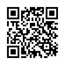 QR Code for 1HXdrXFzKM45aKX6PiCV47knzbf9HEBorr